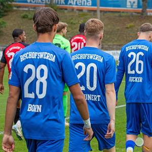 Foto: Bodo Hering / BFV 08
